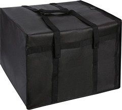 Insulated Pizza Delivery Bag 20×20