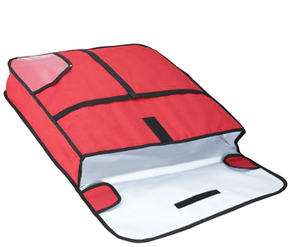 Pizza Delivery Bag