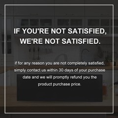 Pizza Bags for Delivery, Insulated Pizza Delivery Bag for Door Dash, 20″ X 20″