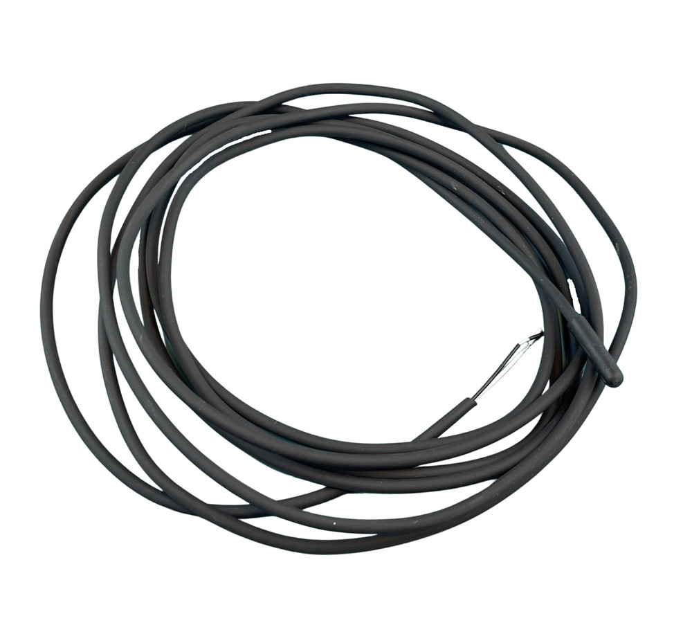 Replacement for Silver King 38822 Waterproof Temperature Probe