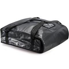 Pizza Bag, Insulated Pizza and Food Delivery Bag, Professional Thermal Pizza …