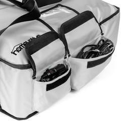 Homevative Electric Heated & Insulated Pizza & Food Delivery Bag. Home Outlet…
