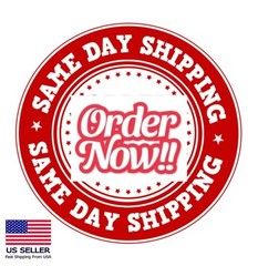 A+ DOORDASH Large Insulated Pizza Delivery Bag 19x19x5″ NEW