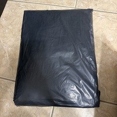 Red XL Insulated Food Delivery Bag 18.1″ x 13.8″ x 13.8 Uber Insulated Bag.