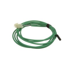 Traulsen 334-60405-02 Replacement Green Cabinet Temperature Sensor 74″