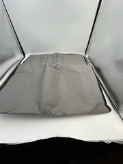 Pizza Bag, Insulated Pizza Bags for Delivery Carry Hot, Large Pizza Food Bag