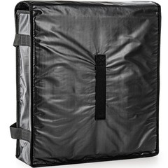 Pizza Bag, Insulated Pizza and Food Delivery Bag, Professional Thermal Pizza …