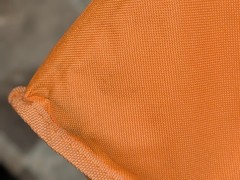 Grubhub & Doordash Insulated Delivery Bags Set — Durable Lightweight And Ideal F