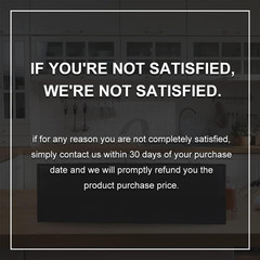 Pizza Bags for Delivery, Insulated Pizza Delivery Bag for Delivery Drivers, 20″