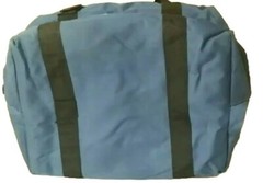 SALE》Premium Insulated Hot/Cold Food Full Pan Carrier Delivery Catering Bag