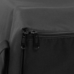 Thermal Insulated Delivery Bag Hot Food Pizza Takeaway Restaurant Picnic Large