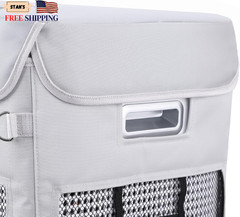 Insulated Protective Cover for GO20 21 Quart Insulated Transit Bag Portable Refr