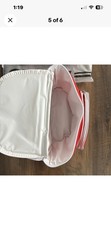 Sheetz Insulated Canny Fanny Pack Pack with Strap limited edition