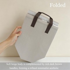 12Pcs Insulated Lunch Bags Disposable Cooler Thermal Grocery Takeout Bag for …