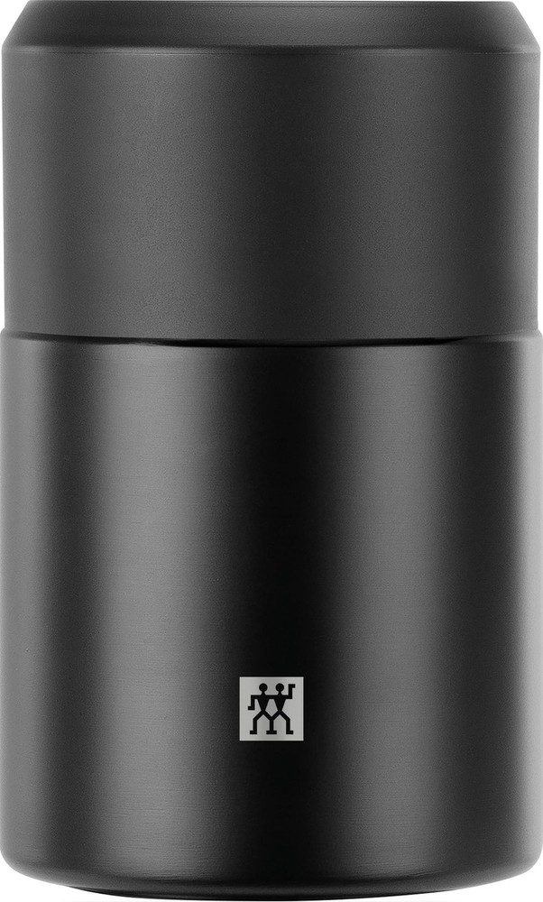 Zwilling Thermo Food Container Integrated Bowl Double Wall Insulation Including