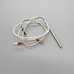 Replacement Temperature Probe for Commercial Ovens Fits For Vulcan Hart 353589-1