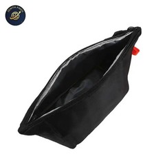 🍕 Insulated Food Delivery Bag Large Thermal Cooler Box Pizza Takeaway Picnic