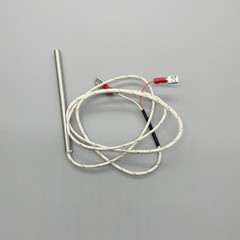 Replacement Temperature Probe for Commercial Ovens Fits For Vulcan Hart 353589-1