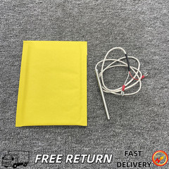 For Commercial Ovens Replacement Temperature Probe Fits For Vulcan Hart 353589-1