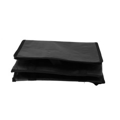 Meal Delivery Bag Hot Sale Warm Cold Bag 16L/28L/50L Food Delivery Bag