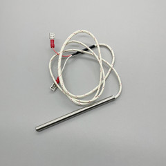 Replacement Temperature Probe for Commercial Ovens Fits For Vulcan Hart 353589-1