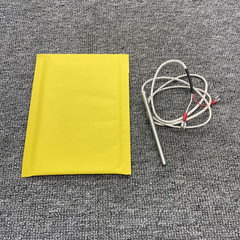 For Commercial Ovens Replacement Temperature Probe Fits For Vulcan Hart 353589-1