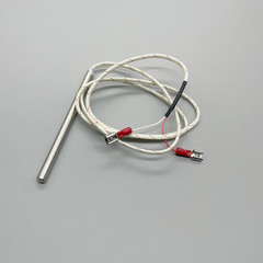 Replacement Temperature Probe for Commercial Ovens Fits For Vulcan Hart 353589-1