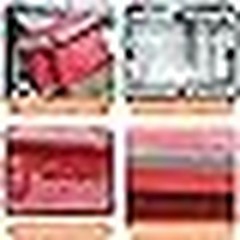 Insulated Food Delivery Bag Heavy Duty W/ Fixing Base Reflective Strip New