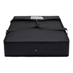 Food Pizza Delivery Heat Insulation Bag Camping Picnic Thermal Bag Food Bag