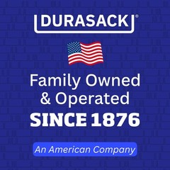 DURASACK Medium Insulated Food Delivery Bag – 13″x7″x13″ Reusable Thermal Tote