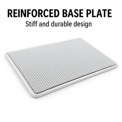 musbus Additional Bottom Plate XXXL Insulated Food Delivery Bag Cooler Bags h…