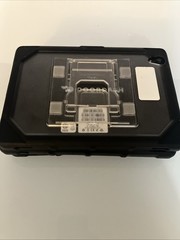 DoorDash Tablets Untested T8 Model For Parts (Read description)