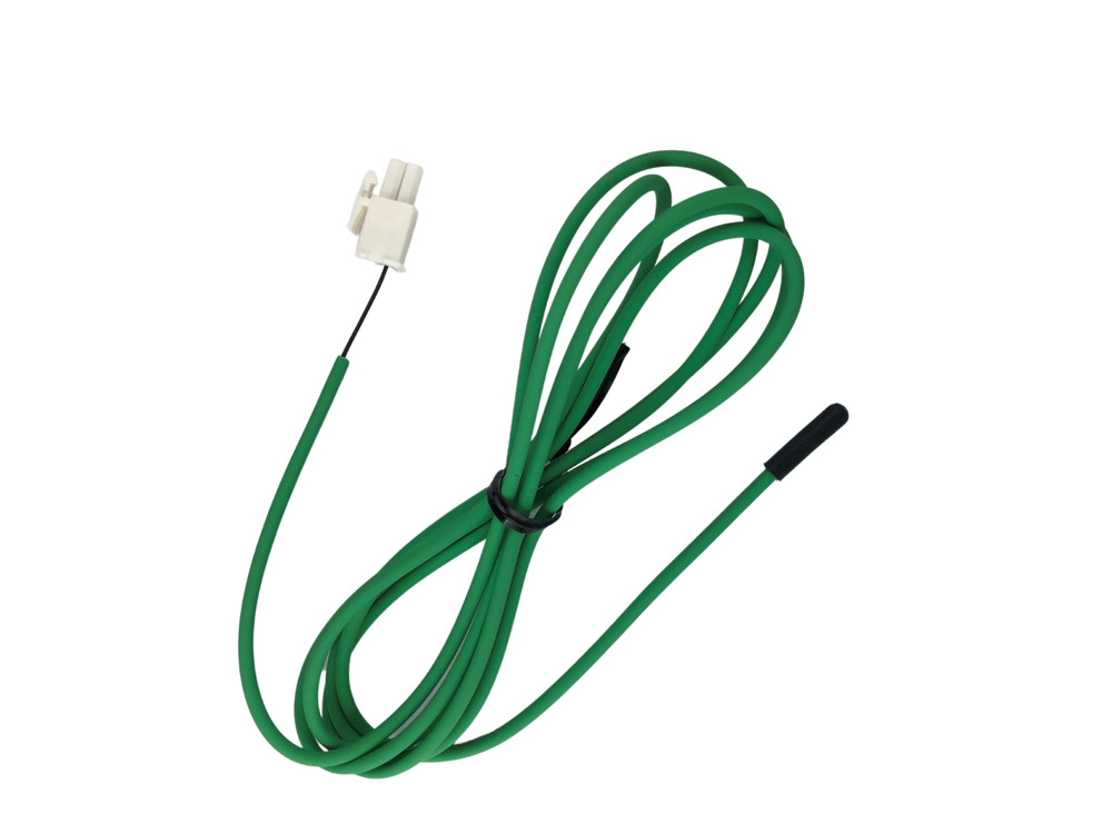 Traulsen 334-60405-02 Replacement Green Cabinet Temperature Sensor 74″