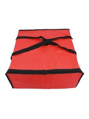 Your Pizzas During Transportation with our Waterproof Food Bag