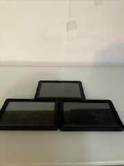 DoorDash Tablets Untested T8 Model For Parts (Read description)