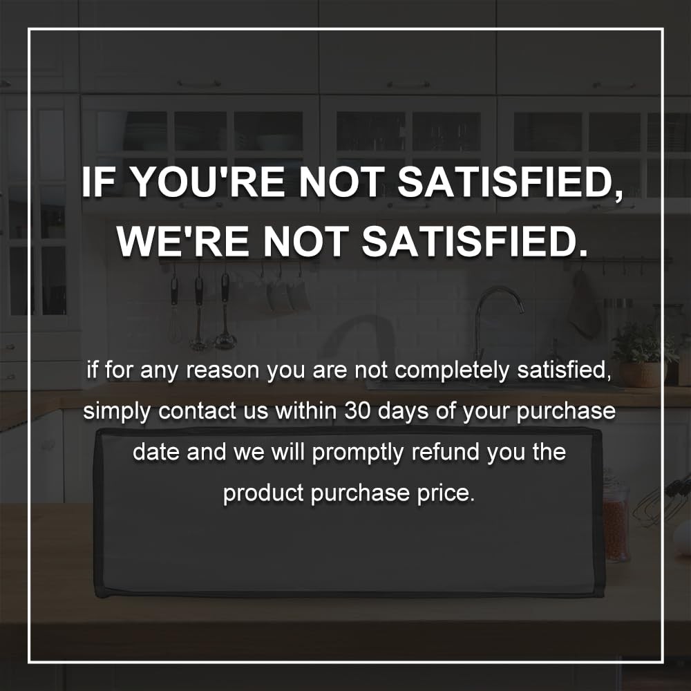 Insulated Pizza Bags for Delivery, 20 x 20 x 6 Pizza Bag for, Pizza Hot Warme…