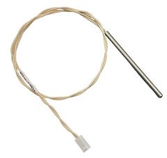 Penny 14330 Replacement Temperature Probe Assembly Kit for Fryer