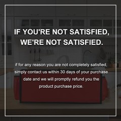 Pizza Bags for Delivery with 4 Cup Holder, Insulated Food Delivery Bag, Doord…