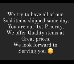 Cambro Panera Bread 12″ GoBag Medium Black Insulated Food Delivery Bag New