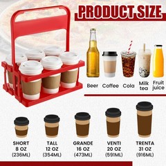 Pizza’s Warm Hug & Drink’s Cool Companion: Delivery Bag (20x20x6)