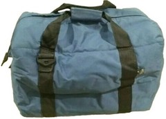 SALE》Premium Insulated Hot/Cold Food Full Pan Carrier Delivery Catering Bag