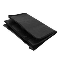 Meal Delivery Bag Hot Sale Warm Cold Bag 16L/28L/50L Food Delivery Bag
