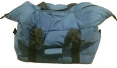 SALE》Premium Insulated Hot/Cold Food Full Pan Carrier Delivery Catering Bag