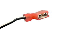 Pitco B6744601 Replacement Wiring Harness Electronic Ignition Module, Right-Hand