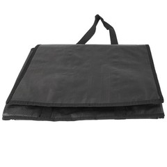 Food Delivery Insulated Bags Pizza Takeaway Thermal Warm Cold Bag Ruck 16L 50L