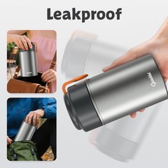 Cyxwhbd 2-Pack Thermo For Hot — 10H Hot Leakproof Dishwasher Safe