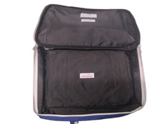 Pyrex Portables DALLAS COWBOYS Insulated Hot / Cold Food Transport Bag: Tailgate