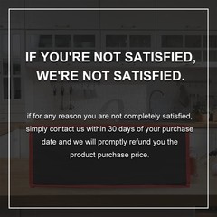 Durable Insulated Grocery & Pizza Delivery Bag, 20″x20″ — Versatile & Stylish