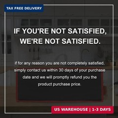 Bodaon Insulated Pizza Delivery Bag, 20″ x 20″ x 8″ Pizza Warmer Bags for Carry
