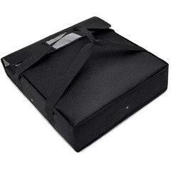 Food Pizza Delivery Heat Insulation Bag Camping Picnic Thermal Bag Food Bag